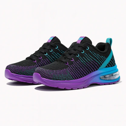 Gravity 2.0 : L’alliée des héros du quotidien