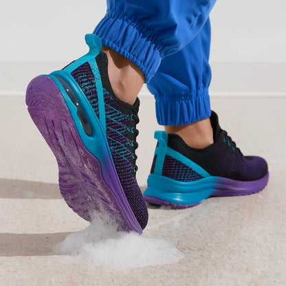 Gravity 2.0 : L’alliée des héros du quotidien